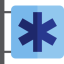cross,hospital,medical,signs,healthcare and medical,health care,sign,signaling,pharmacy,first aid,health clinic,hospitals,hospital sign